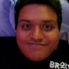 joseph__ojeda
